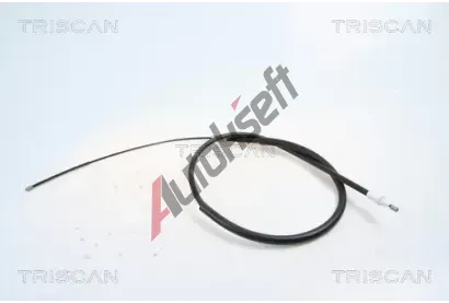 TRISCAN Tan lanko parkovac brzdy TRI 8140 25173, 8140 25173