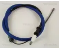 TRISCAN Tan lanko parkovac brzdy ‐ TRI 8140 25178