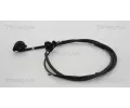 Lanko pro otevrn kapoty motoru TRISCAN ‐ TRI 8140 25604