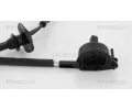 TRISCAN Lanko pro otevrn kapoty motoru TRI 8140 25604, 8140 25604
