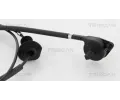 TRISCAN Lanko pro otevrn kapoty motoru TRI 8140 25604, 8140 25604