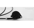 TRISCAN Lanko pro otevrn kapoty motoru TRI 8140 25608, 8140 25608