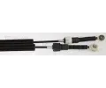 TRISCAN Ta�n� lanko ru�n� p�evodovky TRI 8140 25714, 8140 25714