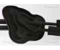 TRISCAN Ta�n� lanko ru�n� p�evodovky TRI 8140 25728, 8140 25728