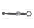 Ta�n� lanko ru�n� p�evodovky&nbsp;TRISCAN&nbsp;&dash;&nbsp;TRI 8140 25742