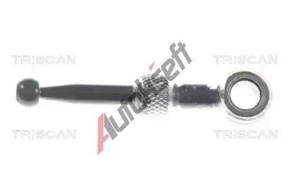 TRISCAN Ta�n� lanko ru�n� p�evodovky TRI 8140 25742, 8140 25742
