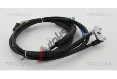 TRISCAN Tan lanko parkovac brzdy TRI 8140 27153, 8140 27153