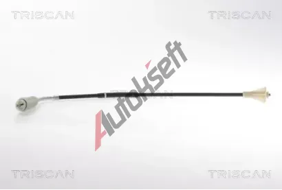 TRISCAN Tan lanko parkovac brzdy TRI 8140 27155, 8140 27155