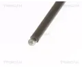 TRISCAN Lanko pro otevrn kapoty motoru TRI 8140 27600, 8140 27600