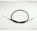 Tan lanko parkovac brzdy TRISCAN ‐ TRI 8140 28102