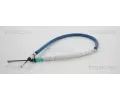 Tan lanko parkovac brzdy TRISCAN ‐ TRI 8140 281101