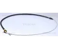 TRISCAN Tan lanko parkovac brzdy ‐ TRI 8140 281121