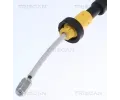 TRISCAN Tan lanko parkovac brzdy TRI 8140 281121, 8140 281121
