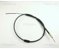 Tan lanko parkovac brzdy TRISCAN ‐ TRI 8140 28131