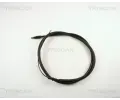 TRISCAN Tan lanko parkovac brzdy ‐ TRI 8140 28155