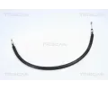 TRISCAN Tan lanko parkovac brzdy ‐ TRI 8140 28156
