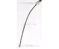 TRISCAN Tan lanko parkovac brzdy TRI 8140 28163, 8140 28163