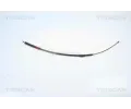 Tan lanko parkovac brzdy TRISCAN ‐ TRI 8140 28180