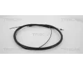 Tan lanko parkovac brzdy TRISCAN ‐ TRI 8140 28193