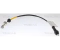 TRISCAN Spojkov lanko ‐ TRI 8140 28247