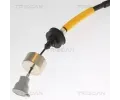 TRISCAN Spojkov lanko TRI 8140 28247, 8140 28247