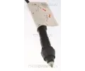 TRISCAN Spojkov lanko TRI 8140 28247, 8140 28247