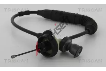 TRISCAN Spojkov lanko Original TRI 8140 28253A, 8140 28253A