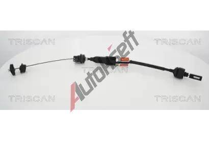 TRISCAN Spojkov lanko TRI 8140 28270, 8140 28270