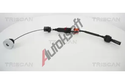 TRISCAN Spojkov� lanko TRI 8140 28272, 8140 28272