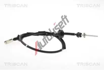 TRISCAN Spojkov lanko TRI 8140 28294, 8140 28294