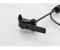 TRISCAN Lanko pro otevrn kapoty motoru TRI 8140 28601, 8140 28601