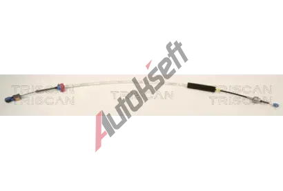 TRISCAN Tan lanko automatick pevodovky TRI 8140 28701, 8140 28701