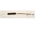 TRISCAN Tan lanko automatick pevodovky TRI 8140 28701, 8140 28701