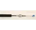 TRISCAN Tan lanko automatick pevodovky TRI 8140 28702, 8140 28702