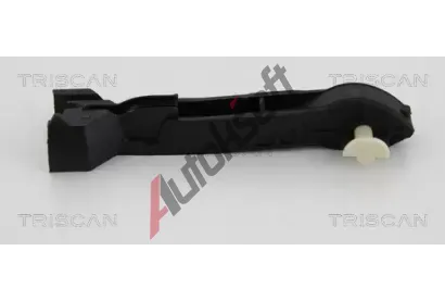 TRISCAN Spojkov lanko TRI 8140 28902, 8140 28902
