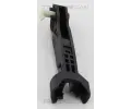TRISCAN Spojkov lanko TRI 8140 28902, 8140 28902