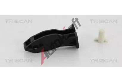 TRISCAN Spojkov lanko TRI 8140 28903, 8140 28903