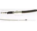 TRISCAN Tan lanko parkovac brzdy TRI 8140 291101, 8140 291101