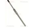 TRISCAN Tan lanko parkovac brzdy TRI 8140 291102, 8140 291102