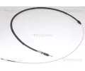 Tan lanko parkovac brzdy TRISCAN ‐ TRI 8140 291122