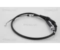 TRISCAN Tan lanko parkovac brzdy ‐ TRI 8140 291127