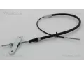 Tan lanko parkovac brzdy TRISCAN ‐ TRI 8140 291157
