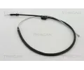 Tan lanko parkovac brzdy TRISCAN ‐ TRI 8140 291169