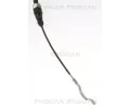 TRISCAN Tan lanko parkovac brzdy TRI 8140 291181, 8140 291181