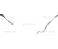 TRISCAN Tan lanko parkovac brzdy TRI 8140 291182, 8140 291182