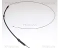 Tan lanko parkovac brzdy TRISCAN ‐ TRI 8140 291191
