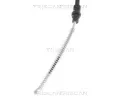 TRISCAN Ta�n� lanko parkovac� brzdy TRI 8140 291192, 8140 291192