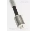 TRISCAN Ta�n� lanko parkovac� brzdy TRI 8140 291194, 8140 291194