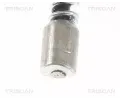 TRISCAN Ta�n� lanko parkovac� brzdy TRI 8140 291194, 8140 291194