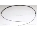 Tan lanko parkovac brzdy TRISCAN ‐ TRI 8140 291199